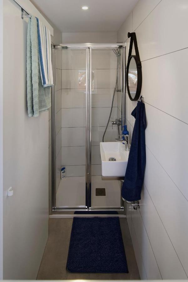 The Palm House Appartement Puerto De Mogan Buitenkant foto