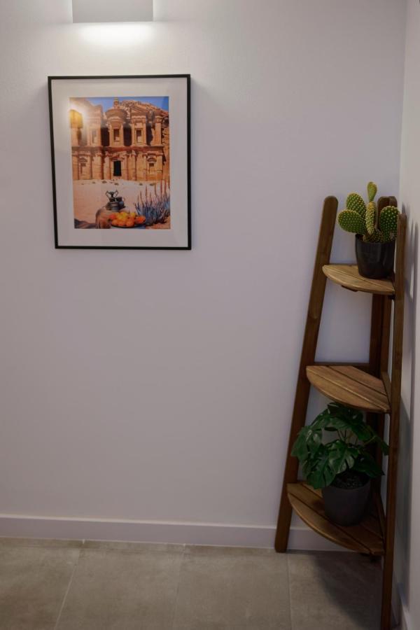 The Palm House Appartement Puerto De Mogan Buitenkant foto