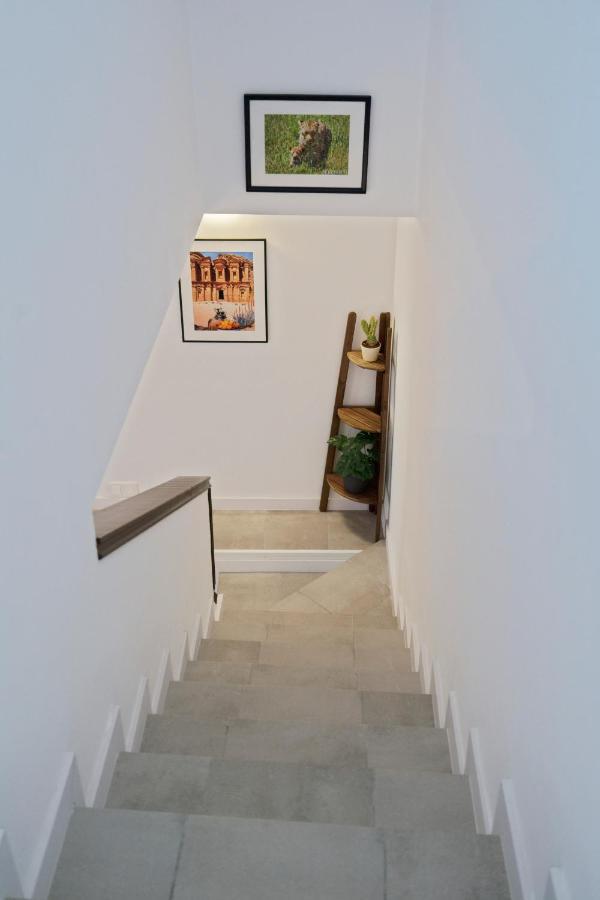 The Palm House Appartement Puerto De Mogan Buitenkant foto
