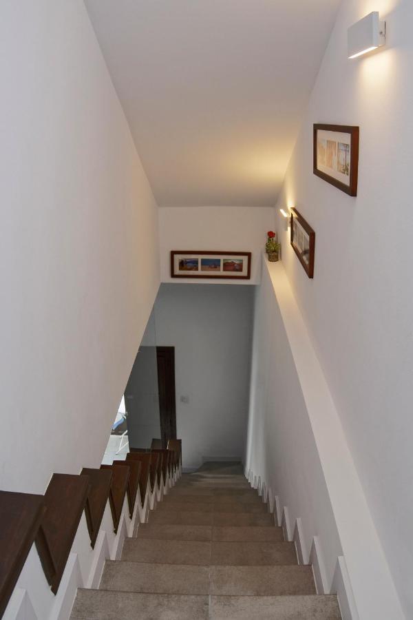 The Palm House Appartement Puerto De Mogan Buitenkant foto